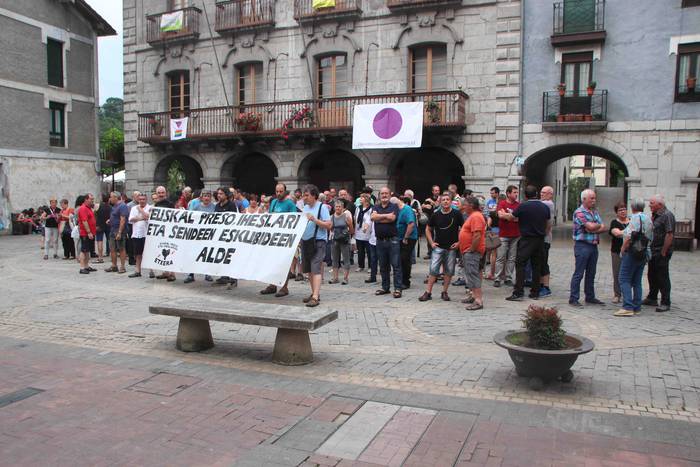 Joxe Manuel Oiartzabal alegi 17 1530299295464