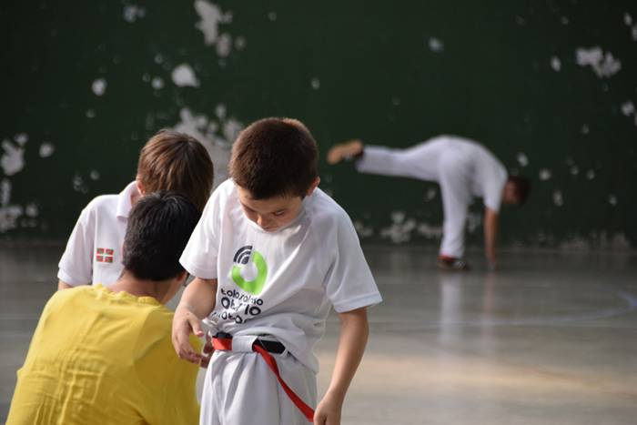 II. Ataria Pilota Txapelketa berastegi 2016 42 1464362140628