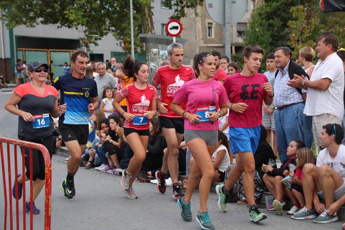 Lasterka hasi dituzte Elbarr 40 1504692208895