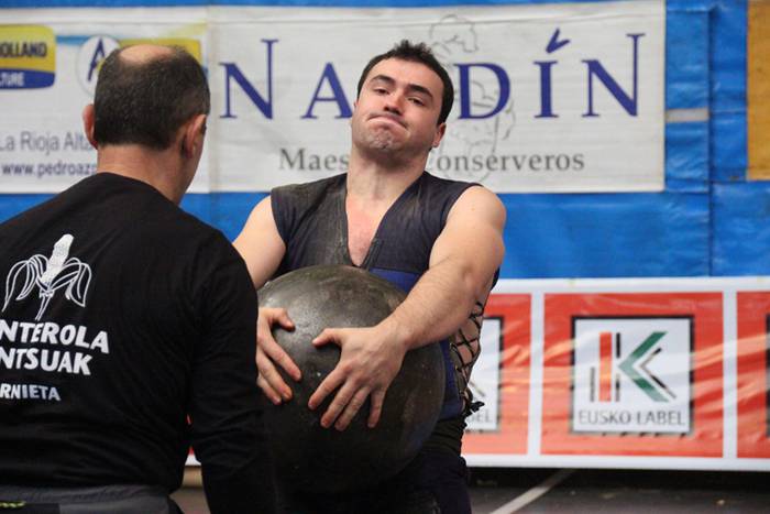 Otaegi eta Telleria, aurrera 73 1511101635714