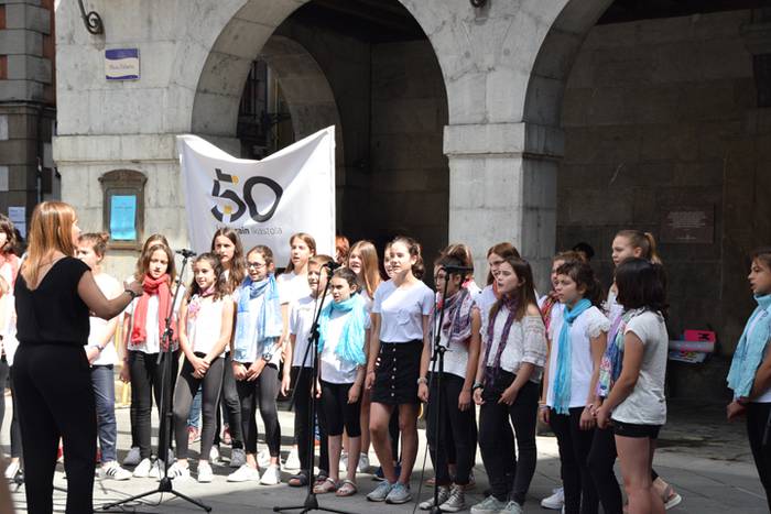 Arnastu Euskara, lipdub 3 1495885569039