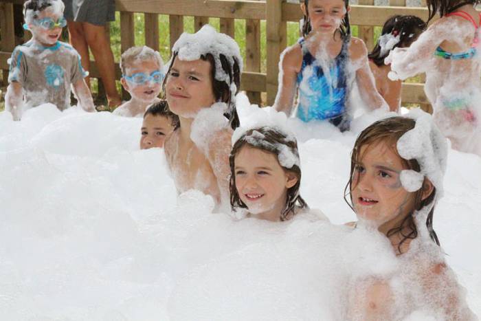 Ikaztegietako San Lorentzo jaiak 2016 14 1470674393313