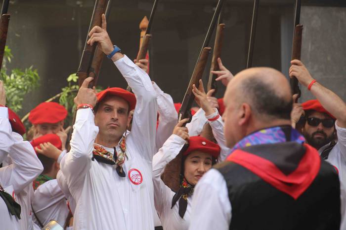 tolosa goiza24 110 1529830771120