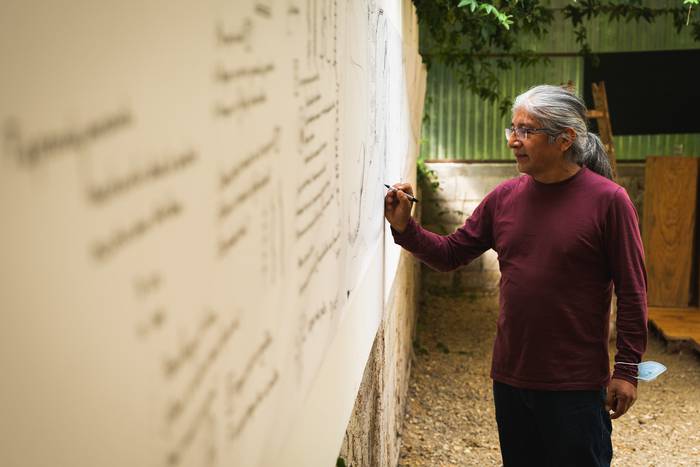 Ur Marako Sormenaren Kabia e 9 1629739436648