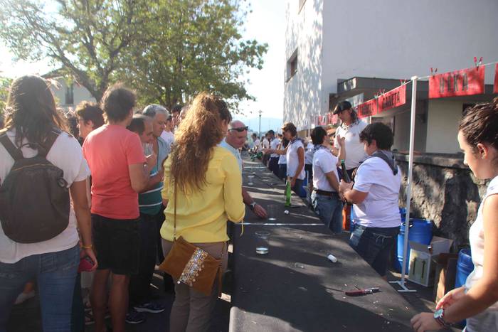 Amasako Txakolin Eguna 2018 38 1537029276807