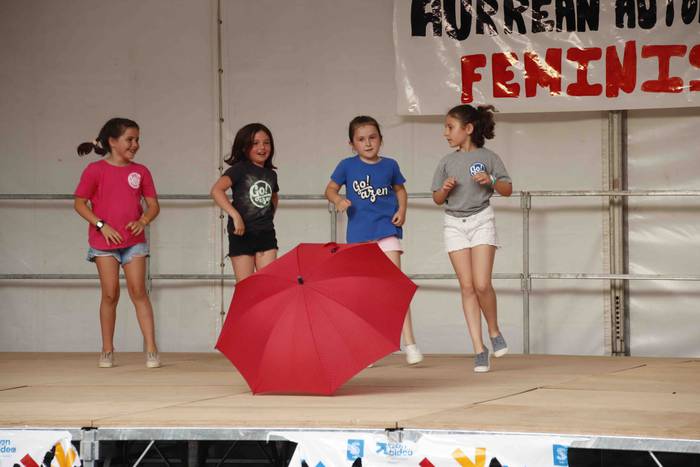 Anoetako festak 2022 kaxa jo 38 1655553949504