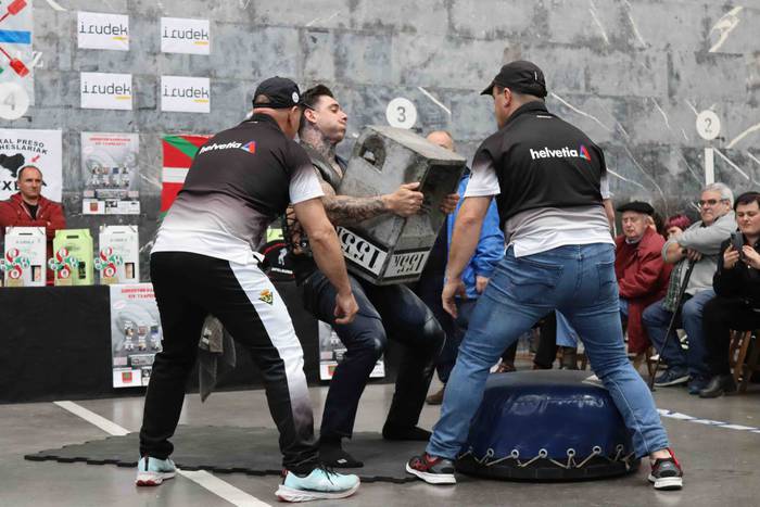 Jokin Eizmendik eraman du tx 4 1650825583952