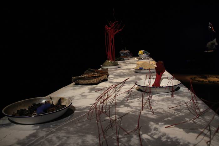 Eroen ontzia erakusketa 24 1460017516845