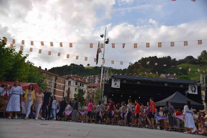 Ibarra san bartolome festak  80 1535223782441