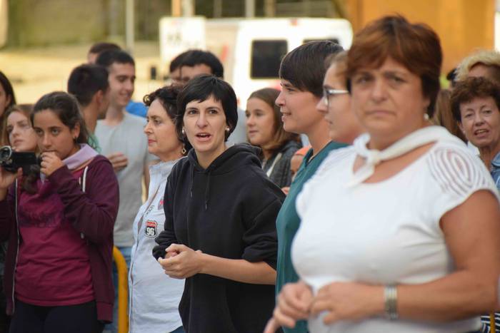 Ibarra san bartolome festak  103 1535224260901