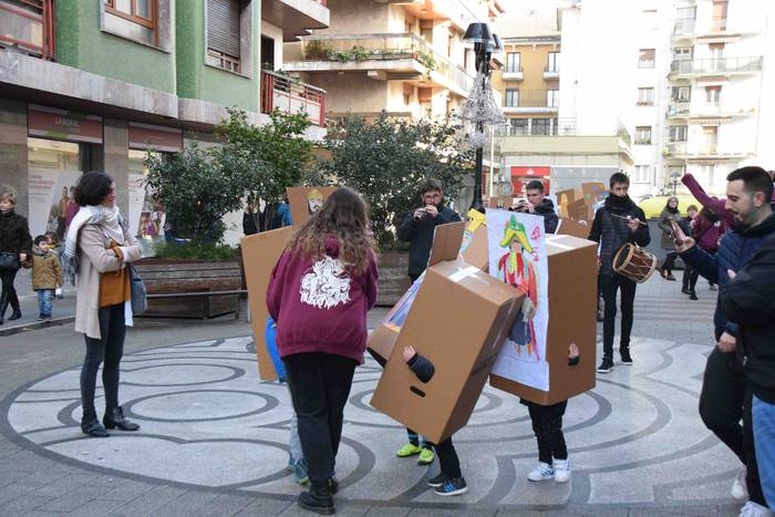 Erraldoi eta buruhandiak egi 4 1577448109539