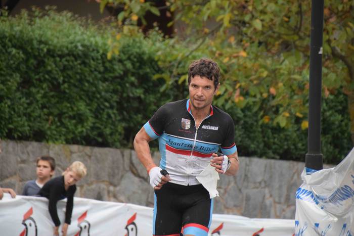 Korrika zein bizikletaz goza 100 1571508323113