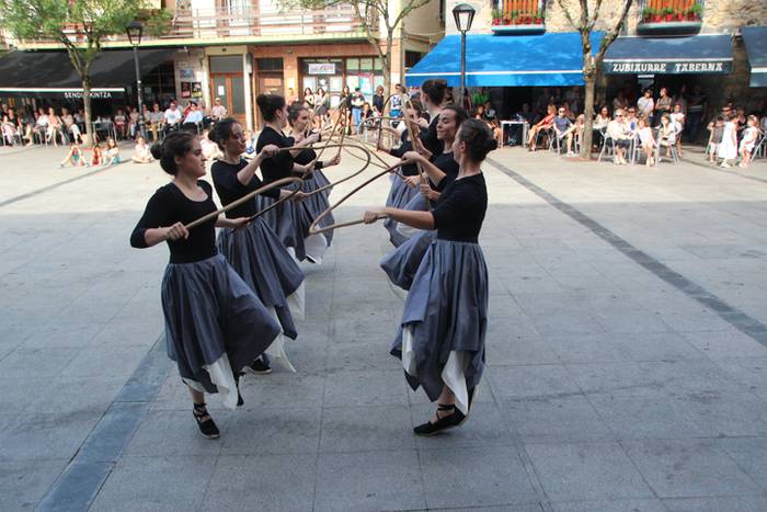 Ibarrako Gazte Festak 8 1497120422179