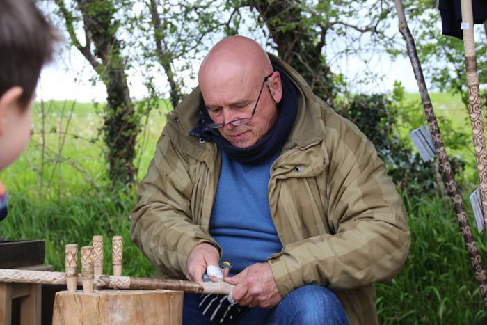 Aralarko larre irekiera 30 1462122132472