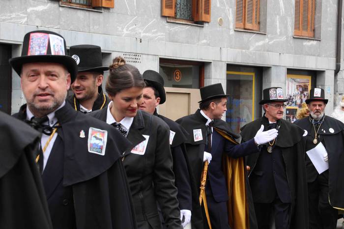 Inauteriak 2019 Kabi Alai ko 13 1551359345402