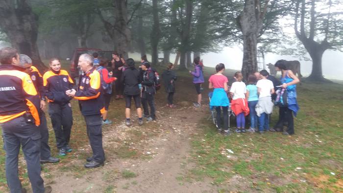 Bedaio mendi irteera 2 1569231097189