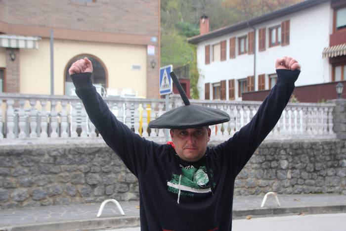 Jokin Altuna txapeldun! 11 1511130081932