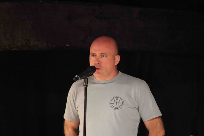 Giro onean agurtu dituzte Sa 3 1652029568854