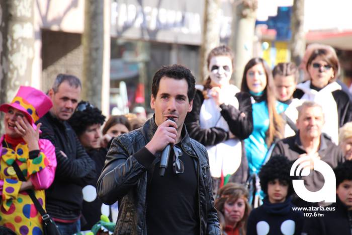 Irudimenak gainezka egin du 53 1488127630786