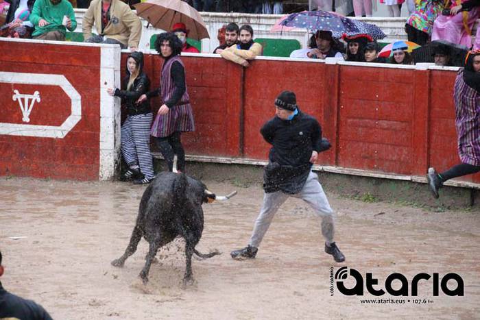 Mozorrotuta zezenetara 72 1518369901009