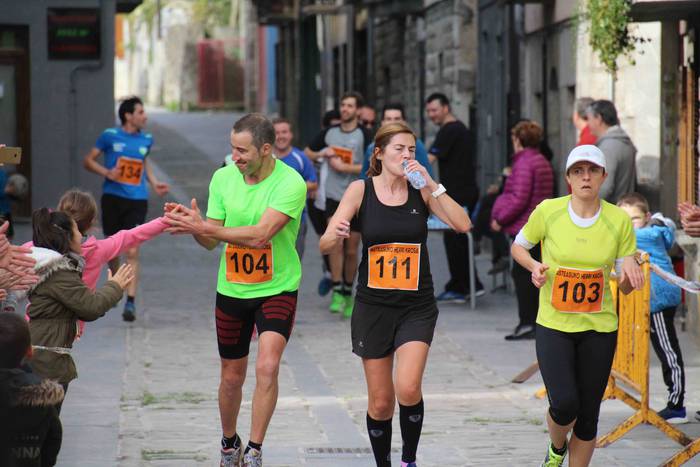 Asteasuko IV. Elkartasun krosa 2018 82 1545575045559