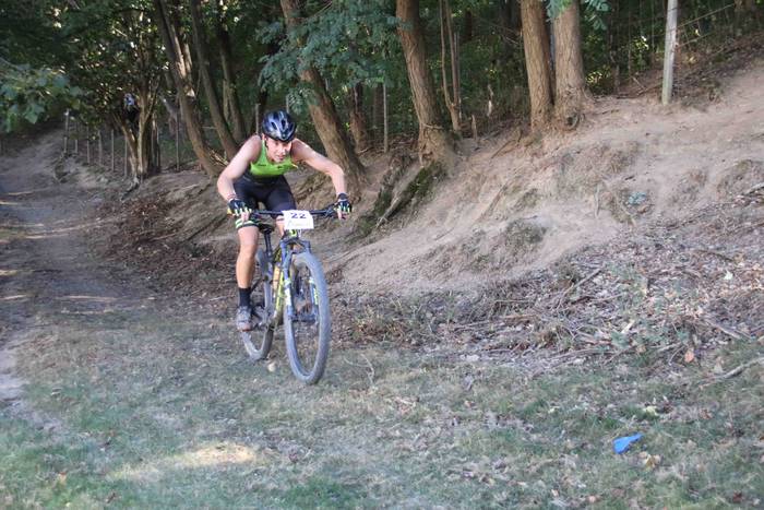 Ibarrako Mendi Duatloia 2022 17 1662837090512