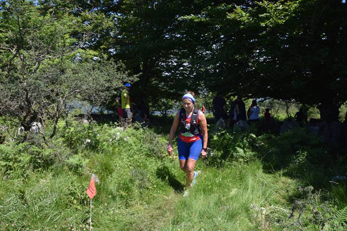 Erroizperekin komeriak irits 194 1497807991428