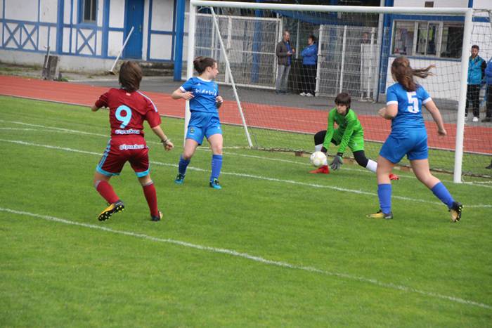 III. Nescup Txapelketa Beraz 4 1523094934277