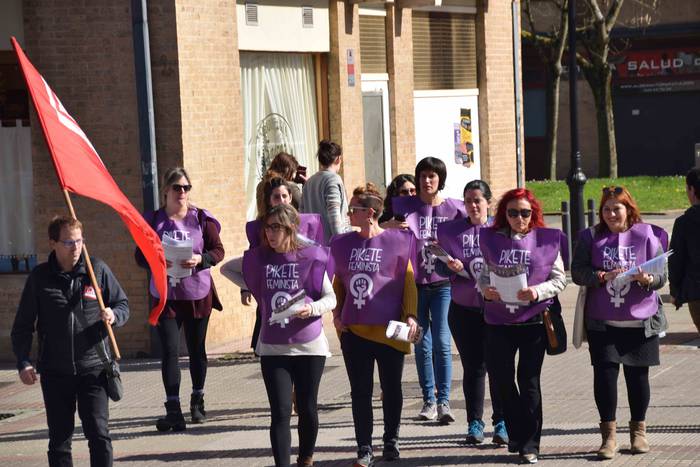 LABen kotxe karabana 10 1550837244634