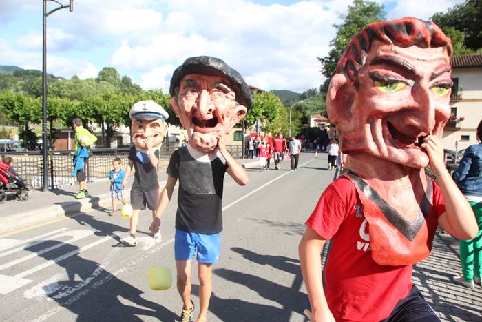 Hasi dira Karmen jaiak 18 1468524767349