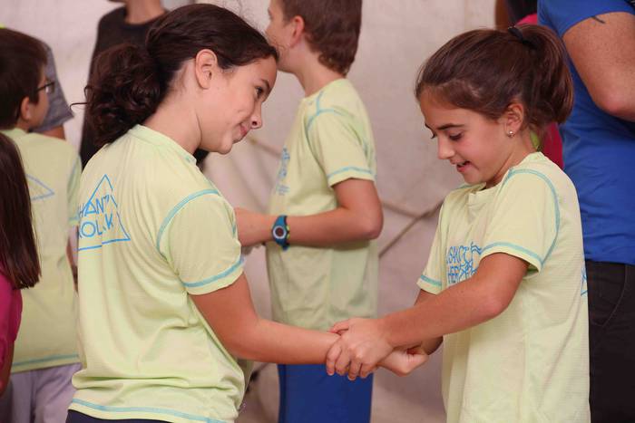 Hego haizeak airean eraman d 205 1539350540972