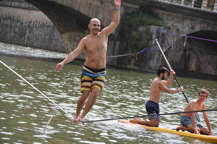 Riverline Fest jaialdia 2019 23 1567250435479