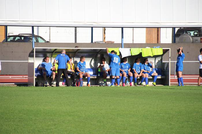 Tolosa Neskak 20 1473324452831