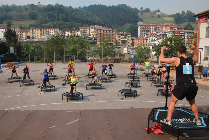 Ibarrako San Bartolome jaiak 15 1472145224439