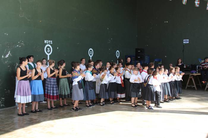 Festa giroa Aldaban 18 1475414074555