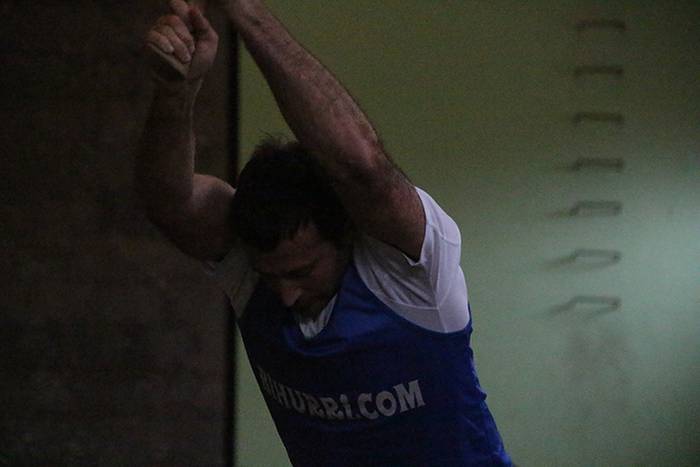 SAN MARTINAK AMASAN 2017 39 1510405258570