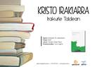 Irakurle Taldea