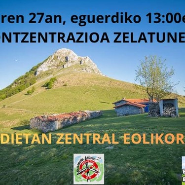 Elkarretaratzea