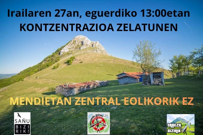 Elkarretaratzea