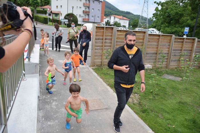 Adunako parke berria 3 1623341374967