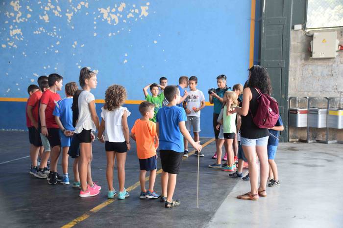 Elduaingo jaiak 2018 10 1536402512351