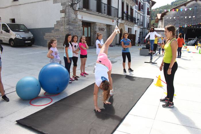 Berastegiko Jaiak 2017, kuad 38 1502537206100