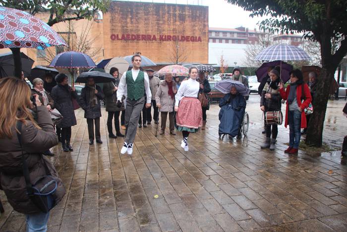 Villabona Oriamendi plaka ja 6 1512235932639