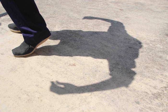 Asteasu San Pedro jaiak 2018 44 1530276000228