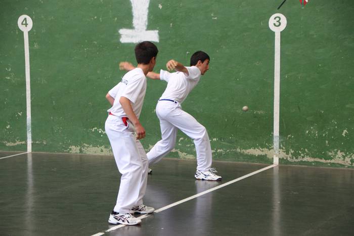 Herriarteko Altzo Bidania-Go 11 1494097900107