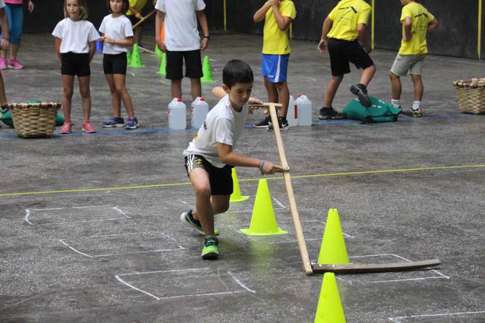 Amezketa San Bartolome 2018  49 1535119138615