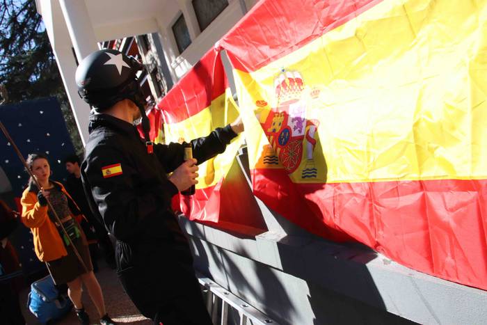 Zaldunita 2020 Konpartsak 1 53 1582476345240