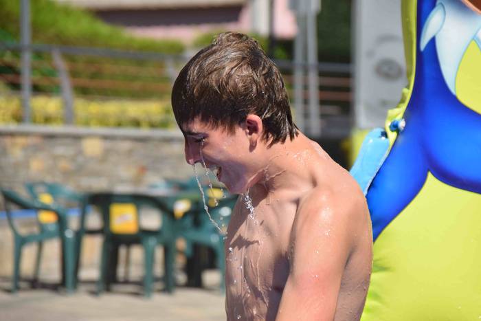 Berrobi San Agustin festak p 67 1535387794740