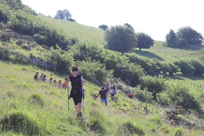 T2T Uzturre 2 1623587460125