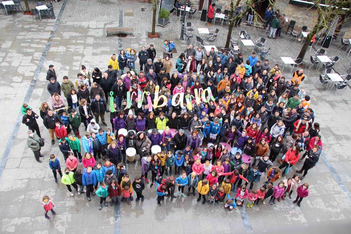 Kilometroak Txikia Festa Iba 50 1646485599198